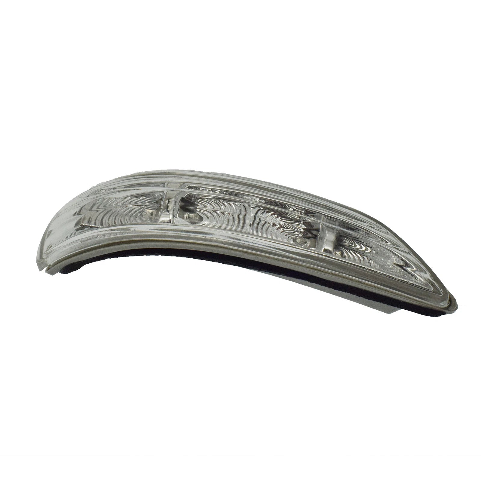 Right Outside Turn Signal Mirror Lamp Light For Hyundai Azera TG 2006-2010 6B93BC-57