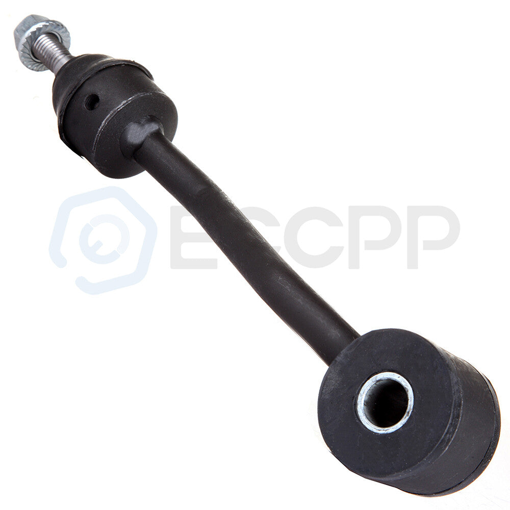Front Lower Control Arm Ball Joint Sway Bar Suspension Kit For 1997-2006 Jeep TJ KOEEP