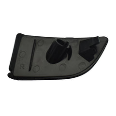 Mirror Turn Signal Lamp Light Right Side 31217289 For Volvo XC60 2009-2013 6B93BC-57