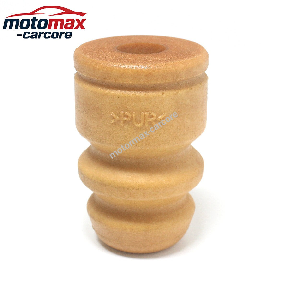Rear Suspension Rebound PUR Buffer for Hyundai ix35 TUCSON KIA OPTIMA 6B93BC-57