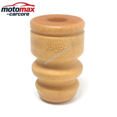 Rear Suspension Rebound PUR Buffer for Hyundai ix35 TUCSON KIA OPTIMA 6B93BC-57