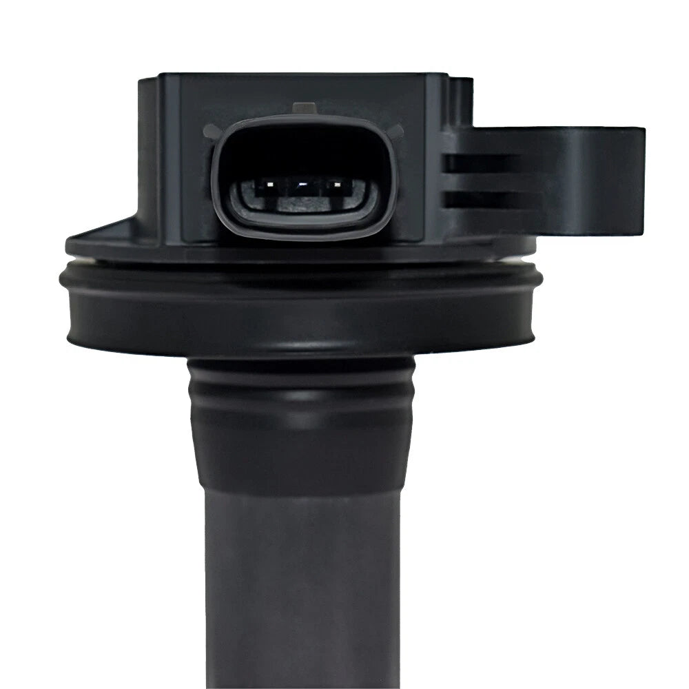 Ignition Coil For Ford Edge F-150 Explorer Mazda Lincoln Mercury 7T4E-12A375-EE 6B93BC-57