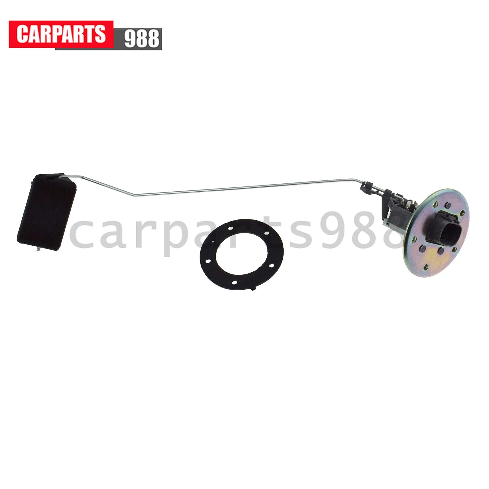 For Toyota 4Runner Pickup 4WD 1991-1995 Fuel Tank Gage Sending Unit 83320-80179 6B93BC-57