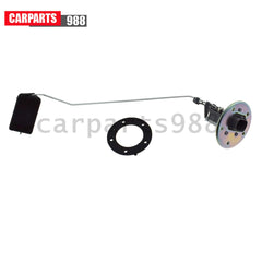 For Toyota 4Runner Pickup 4WD 1991-1995 Fuel Tank Gage Sending Unit 83320-80179 6B93BC-57