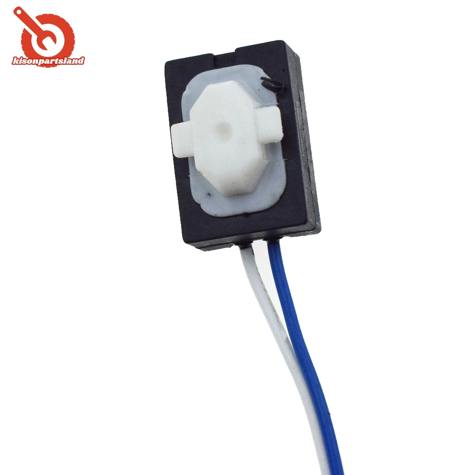Outside Door Handle Small Button Switch LH=RH For HYUNDAI I40 12-18 82651-A7200 6B93BC-57