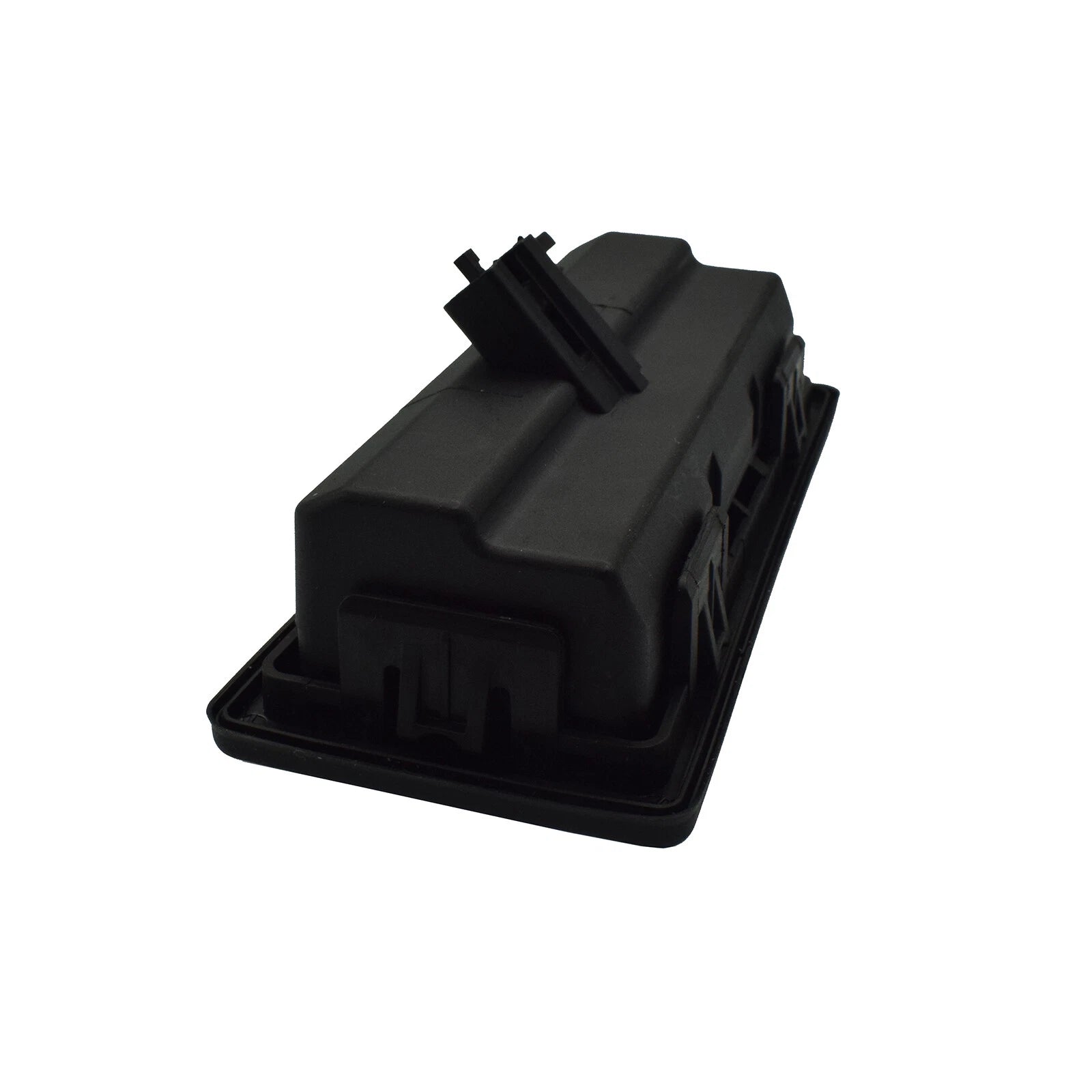 Rear Trunk Lock Release Handle Switch For Skoda Superb Audi A4 VW Seat 3V0827566 6B93BC-57
