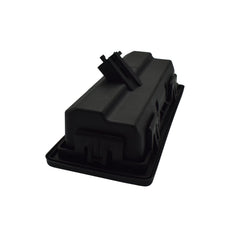 Rear Trunk Lock Release Handle Switch For Skoda Superb Audi A4 VW Seat 3V0827566 6B93BC-57