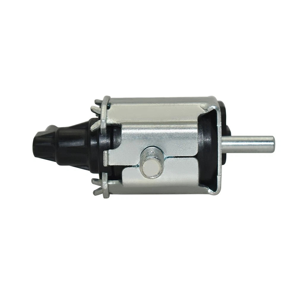 Vapor Canister Purge Control Solenoid Valve K5T46480 for Nissan Primera 1991-96 6B93BC-57