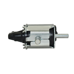 Vapor Canister Purge Control Solenoid Valve K5T46480 for Nissan Primera 1991-96 6B93BC-57