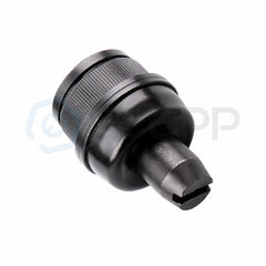 4set Fits 1992-2012 13 Ford E-250 350 450 Super Duty Upper and Lower Ball Joints 6B93BC-57