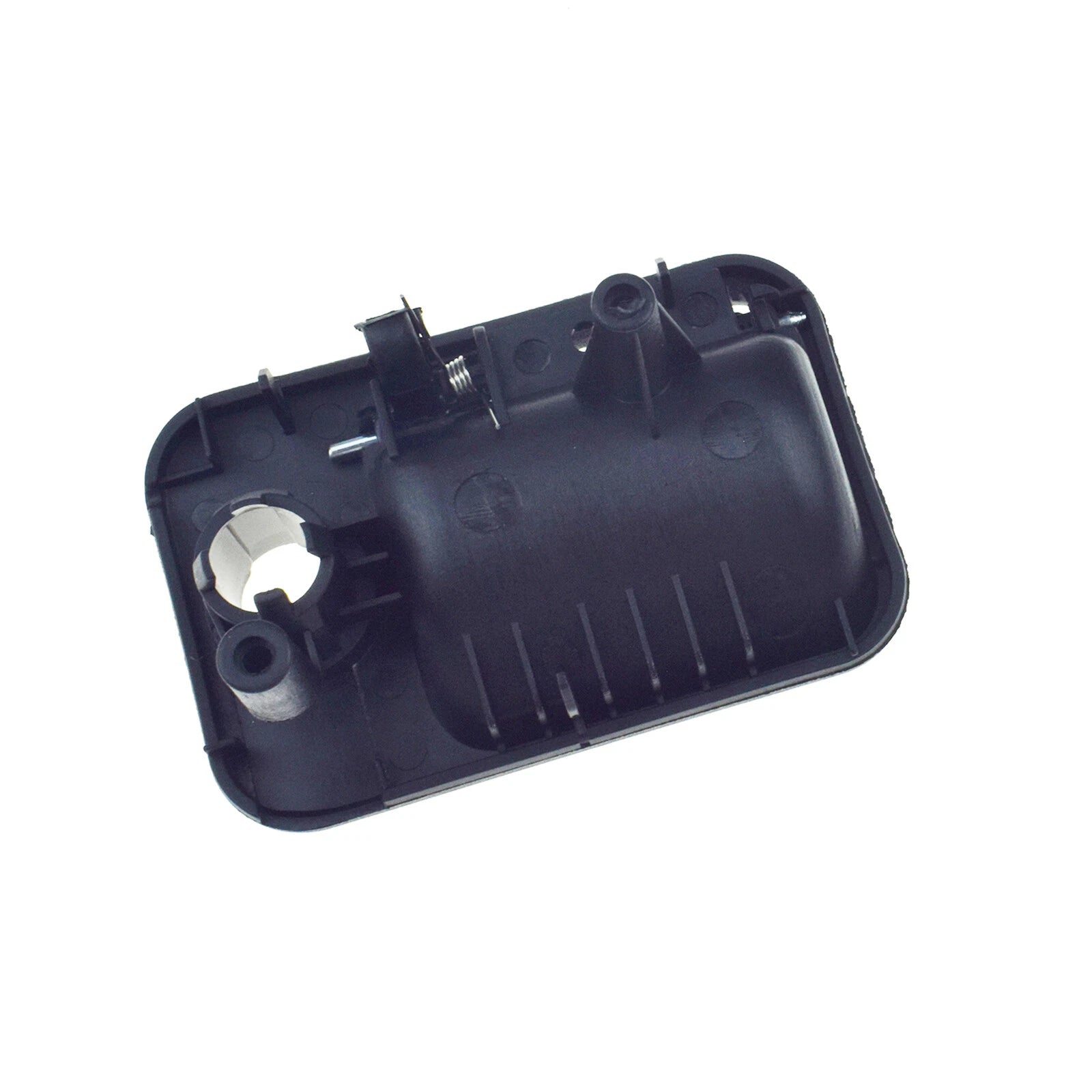 For VW Vento 1H2 Golf Mk3 Wagon Sedan 1H1 1H5 Glove Box Handle & Catch Latch Set 6B93BC-57
