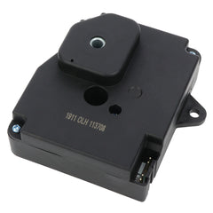 For Cadillac DeVille 2000-2005 Heater Air Blend Door Actuator HVAC A/C 6B93BC-57