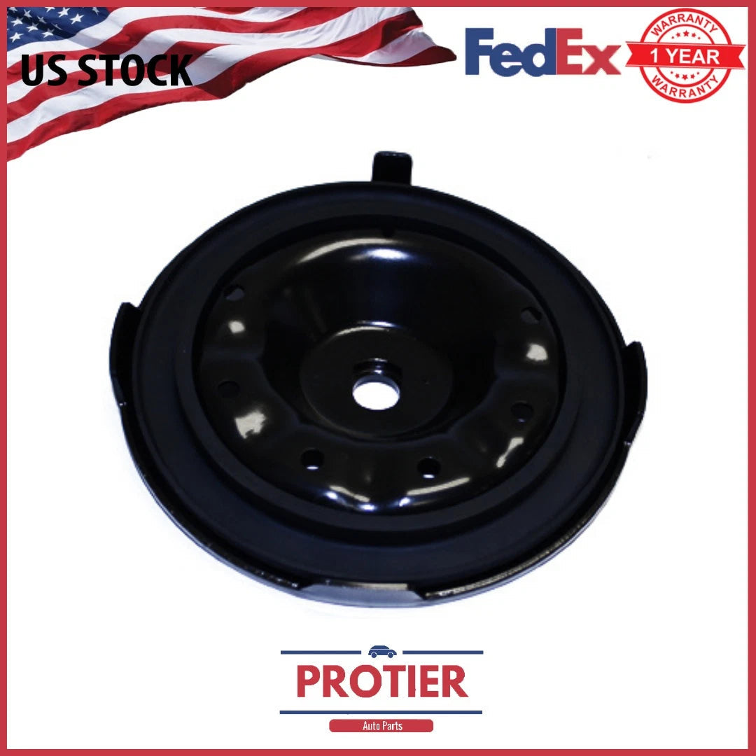 Protier Strut Mount - Part # ST5947 6B93BC-57