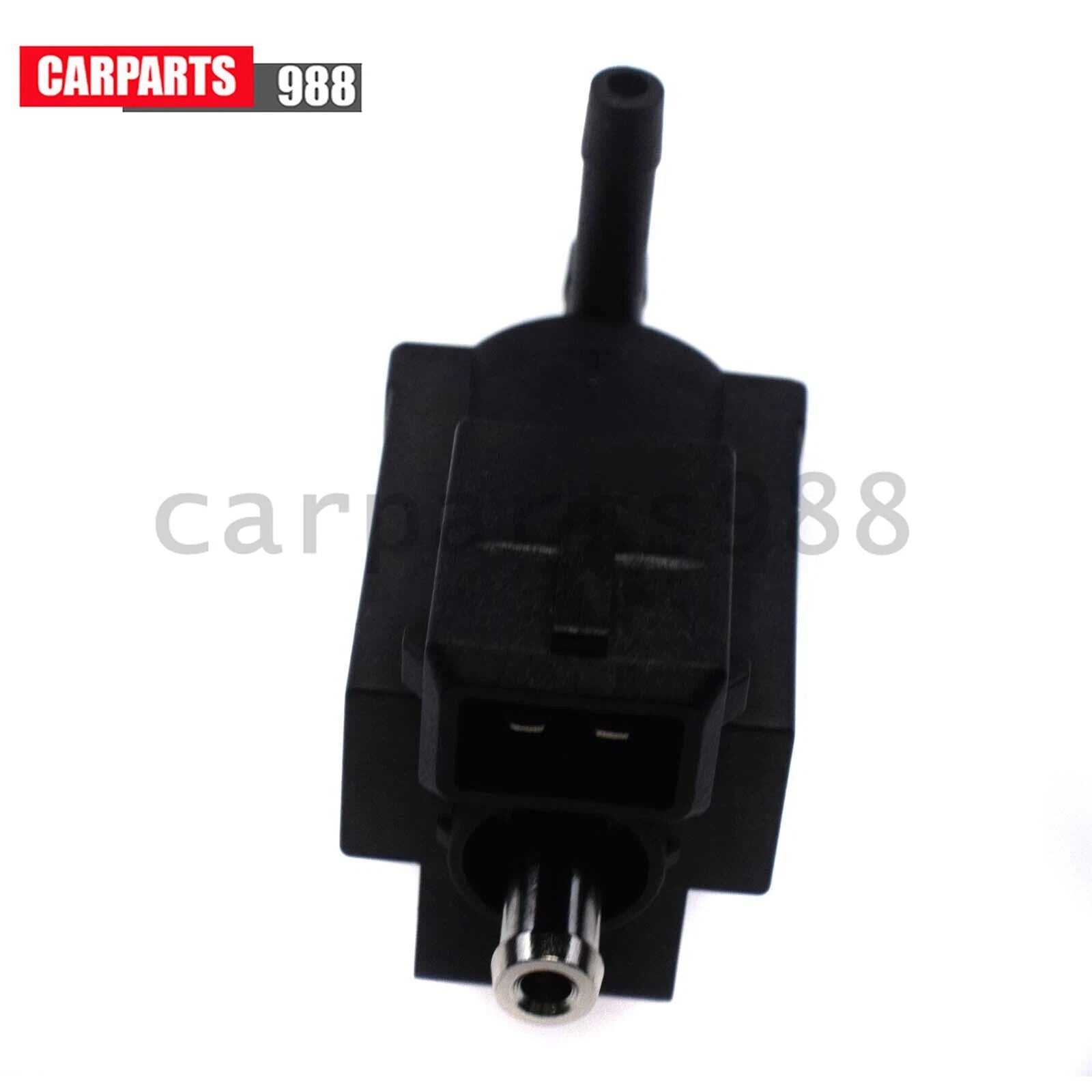 Turbo Boost Control Pressure Valve For Ford Edge Fusion Focus F150 BL3E-9K378-BA 6B93BC-57
