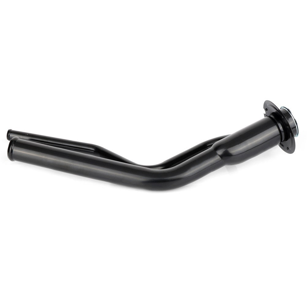 Fuel Tank Filler Neck Tube Pipe For 99-10 Ford F-250 F-350 Super Duty 6.4L OHV 6B93BC-57