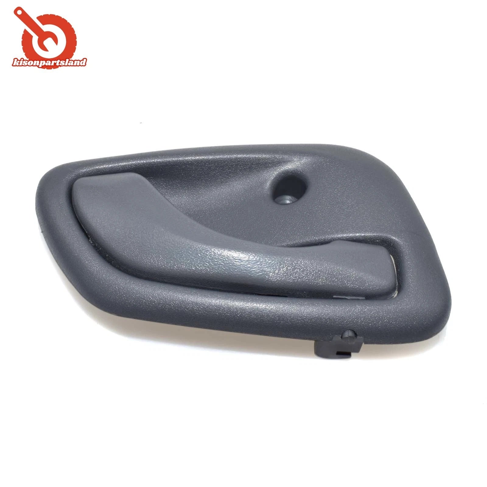 For Chevy Tracker 1999-2004 Inside Interior Inner Door Handle Right RH 30024123 6B93BC-57