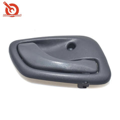 For Chevy Tracker 1999-2004 Inside Interior Inner Door Handle Right RH 30024123 6B93BC-57