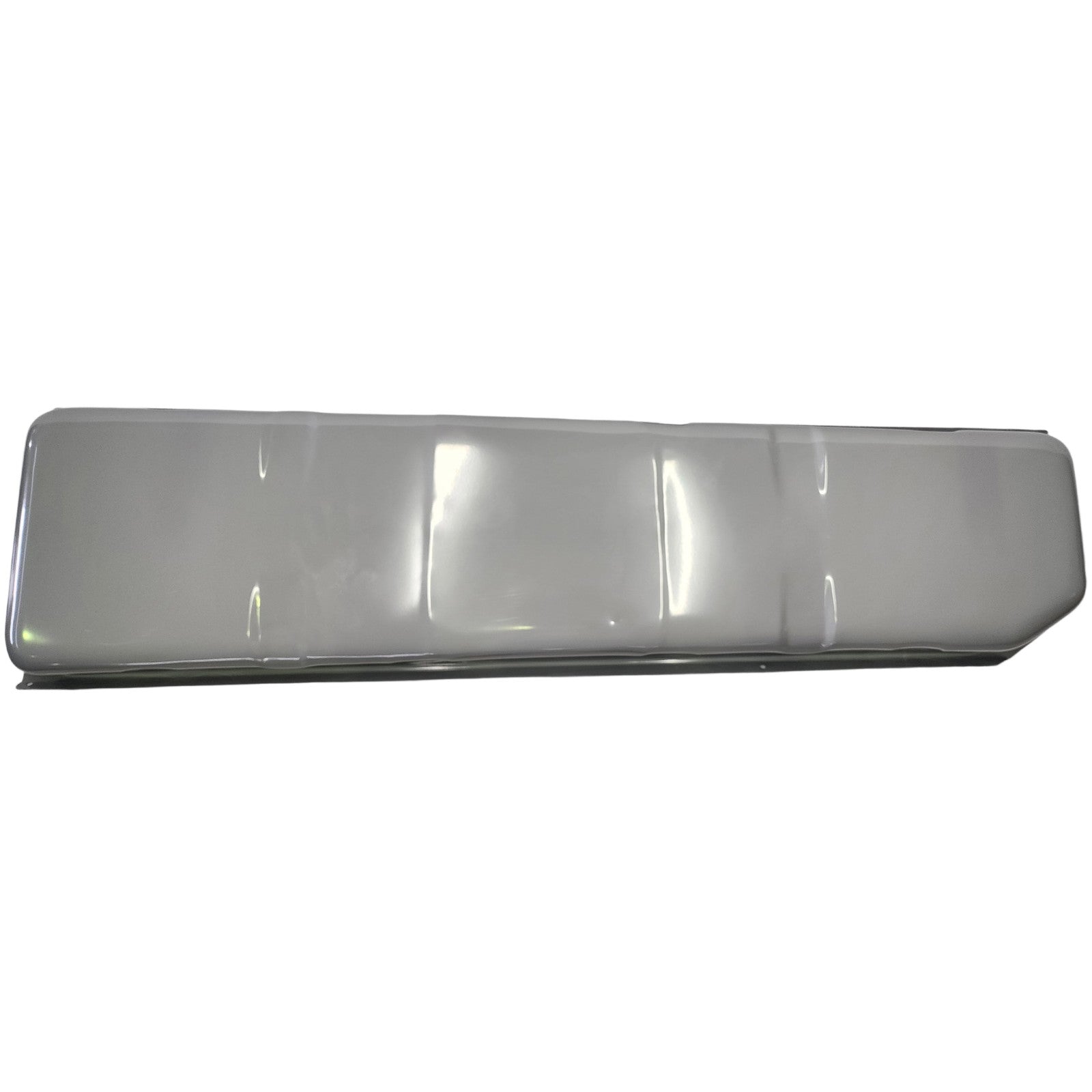 34 Gallon Fuel Gas Tank For 1997-1998 Chevrolet GMC C1500 K1500 15017939 6B93BC-57