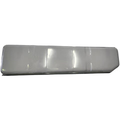 34 Gallon Fuel Gas Tank For 1997-1998 Chevrolet GMC C1500 K1500 15017939 6B93BC-57