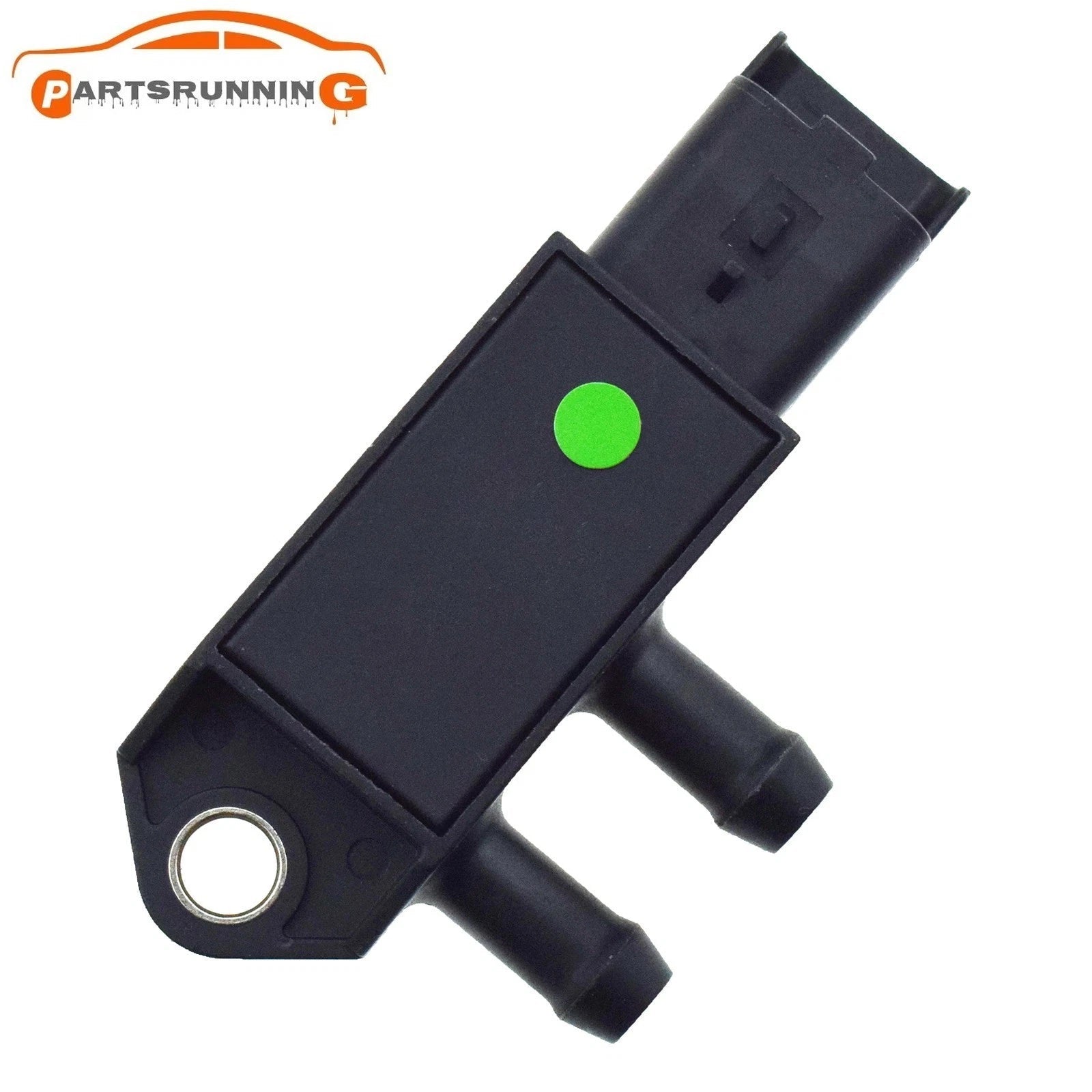 Pressure Sensor For Nissan Qashqai Renault Dacia Megane 227707094R,81MPP1801 6B93BC-57