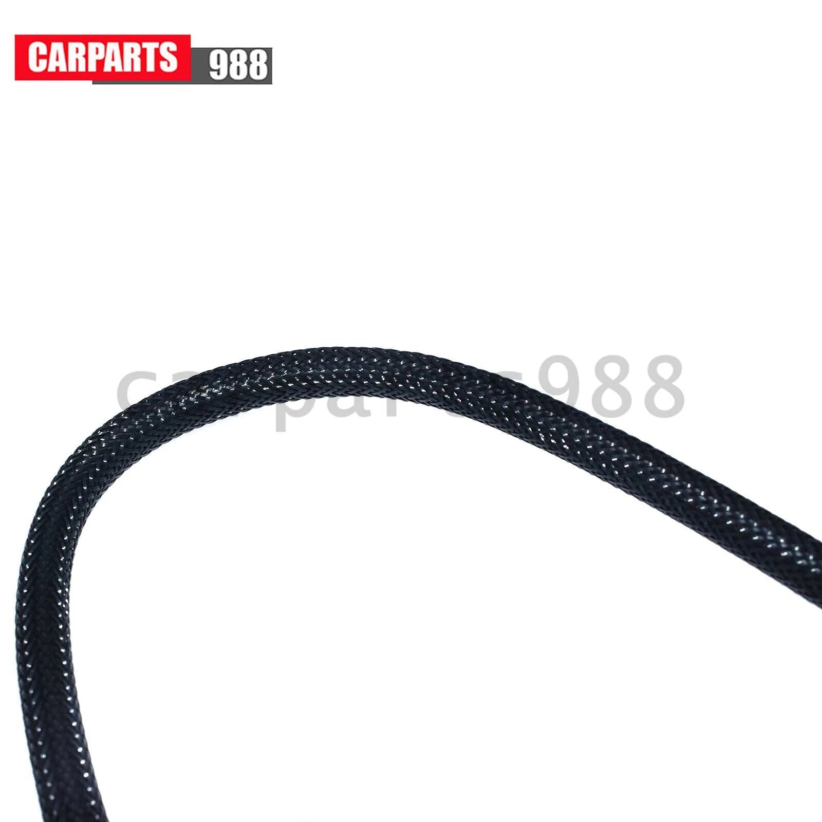 Fuel line Hose 1634703764 For Mercedes W163 ML320 ML350 ML430 ML500 ML55 AMG 6B93BC-57