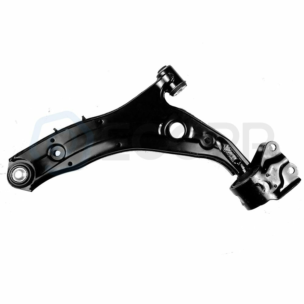 1PC Front Right Lower Control Arm For 2007-2013 2014 Ford Edge & Lincoln MKX KOEEP