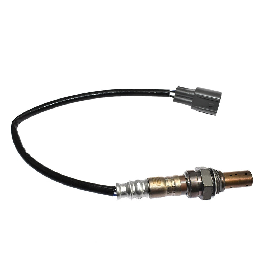 Upstream O2 Oxygen Air Fuel Ratio Sensor For Toyota Tacoma 2.7L 2001-2004 6B93BC-57