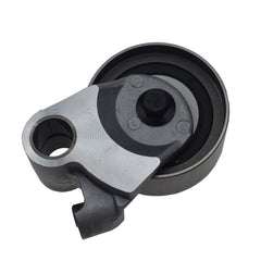 1KD-FTV 2KD-FTV 1KZ-TE 1 Timing Belt Idler for Toyota Diesel 13505-67041 6B93BC-57