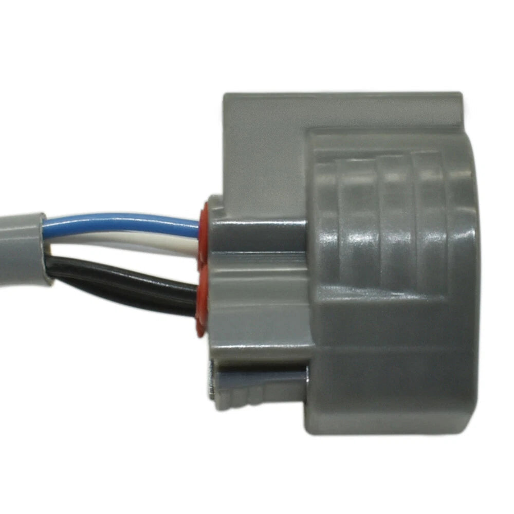 C2C29250 Upstream Oxygen Sensor For Jaguar S-type XJ8 XJR Vanden Plas 234-9030 6B93BC-57