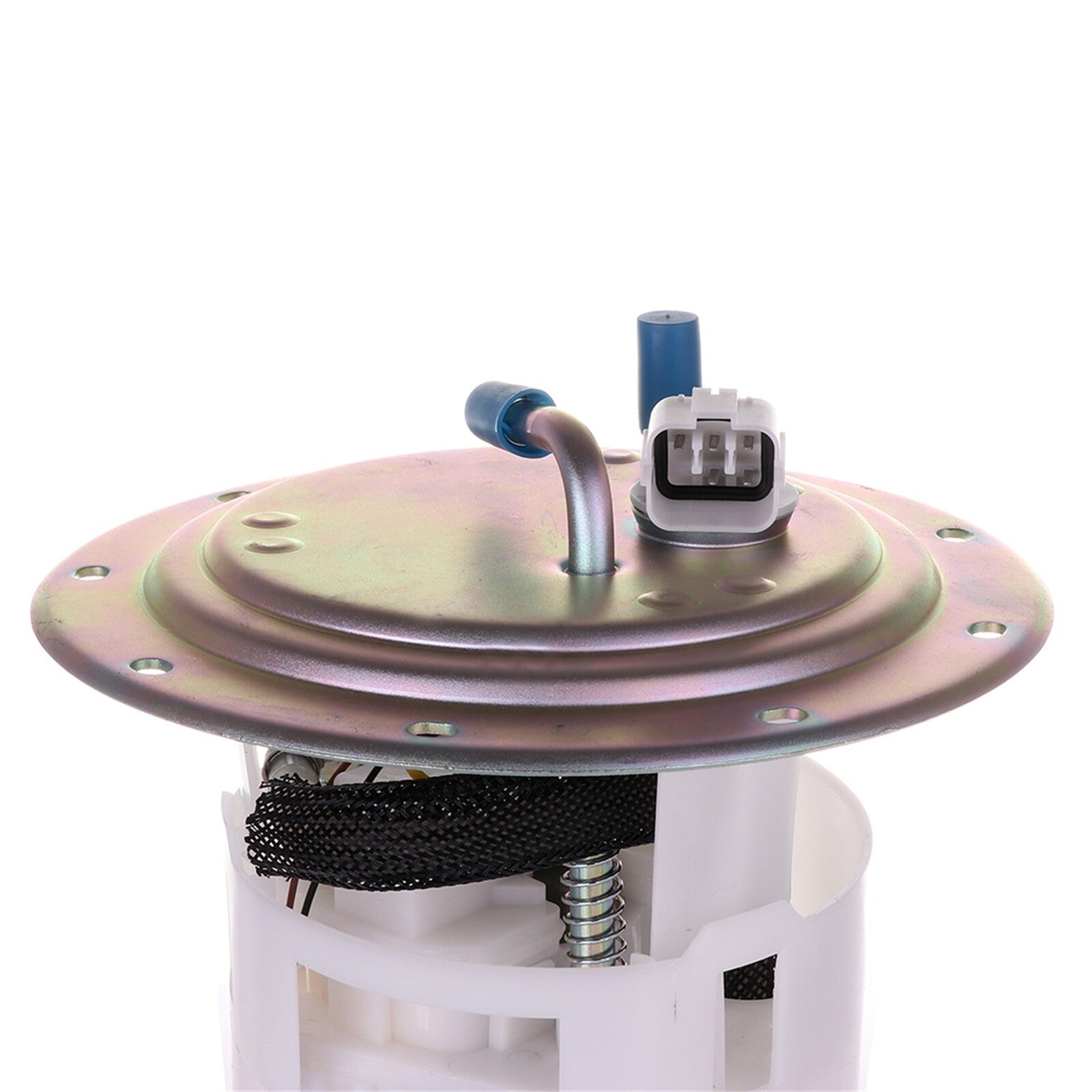 For Hyundai Tiburon 2005-08 for Hyundai Elantra 2004-06 E8736M Fuel Pump Module 6B93BC-57