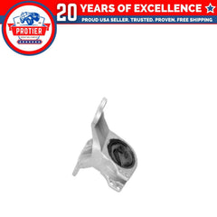 Engine Motor Mount 3PCS Set Compatible for 2000-2005 Mitsubishi Eclipse 2.4L 6B93BC-57