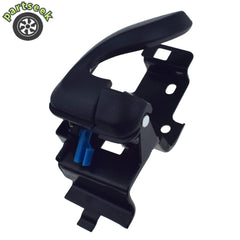 Right Inner Door Handle for 1998-2002 Hyundai Truck Mighty II HD 65 82320-5H000 6B93BC-57
