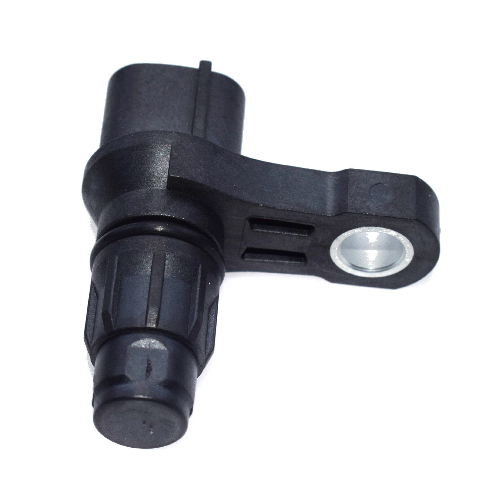 Transmission Input Speed Sensor For 04-09 Nissan Quest Altima Maxima 31935-8Y000 6B93BC-57