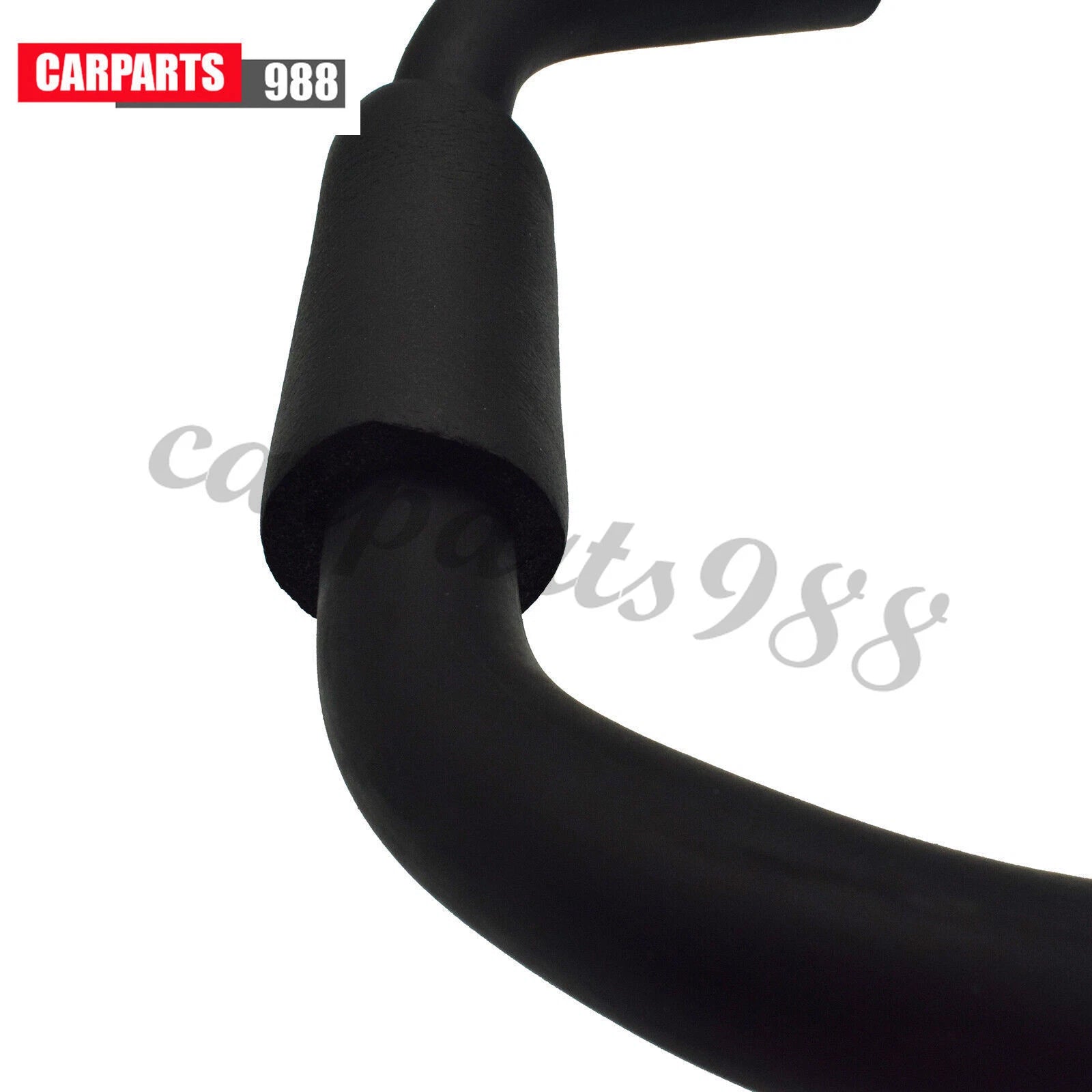 Crankcase Breather Hose 11823AL50A For Nissan 350Z Infiniti G35 FX35 M35 2003-08 6B93BC-57