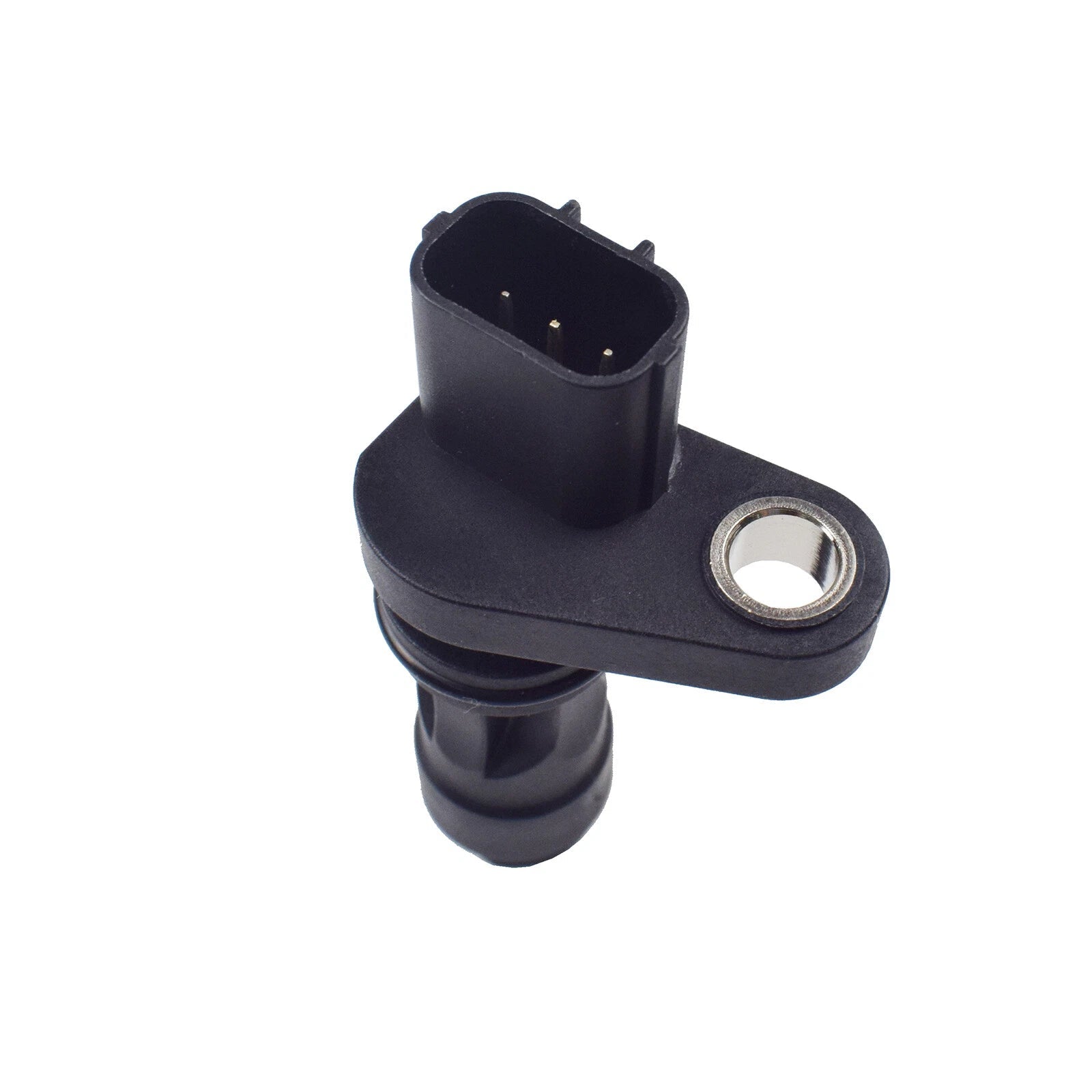 Crankshaft Position Sensor For Honda CSX RSX CRV Civic 02-11 37500-PNA-003 6B93BC-57