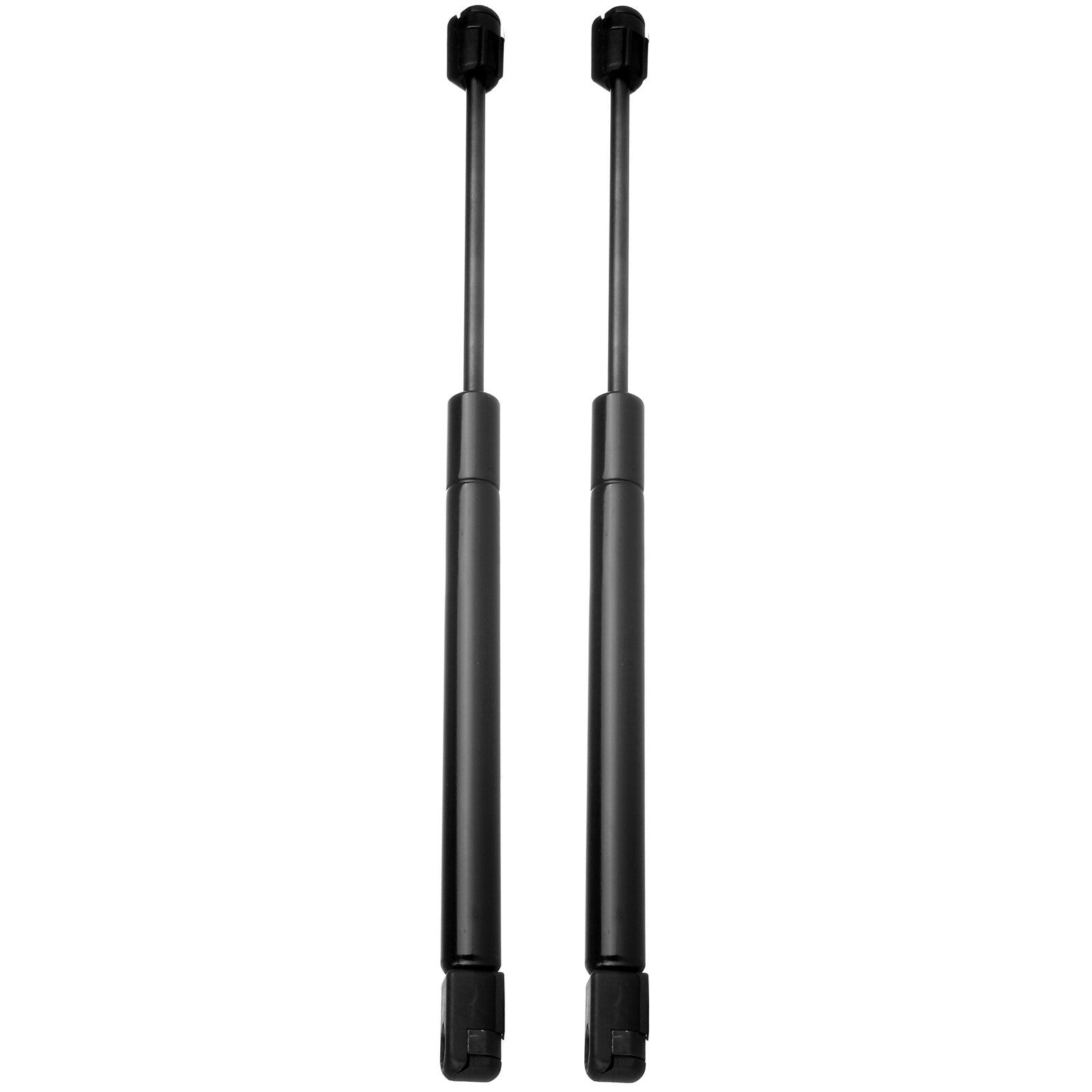 2x Rear Trunk Lift Supports Gas Shocks Struts For 1999-2004 Chrysler 300M 4527 6B93BC-57