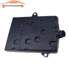 For 2017-20 Ford 10R80 F-150 Transmission Oil Filter Assembly 105010A HL3Z7A098A 6B93BC-57