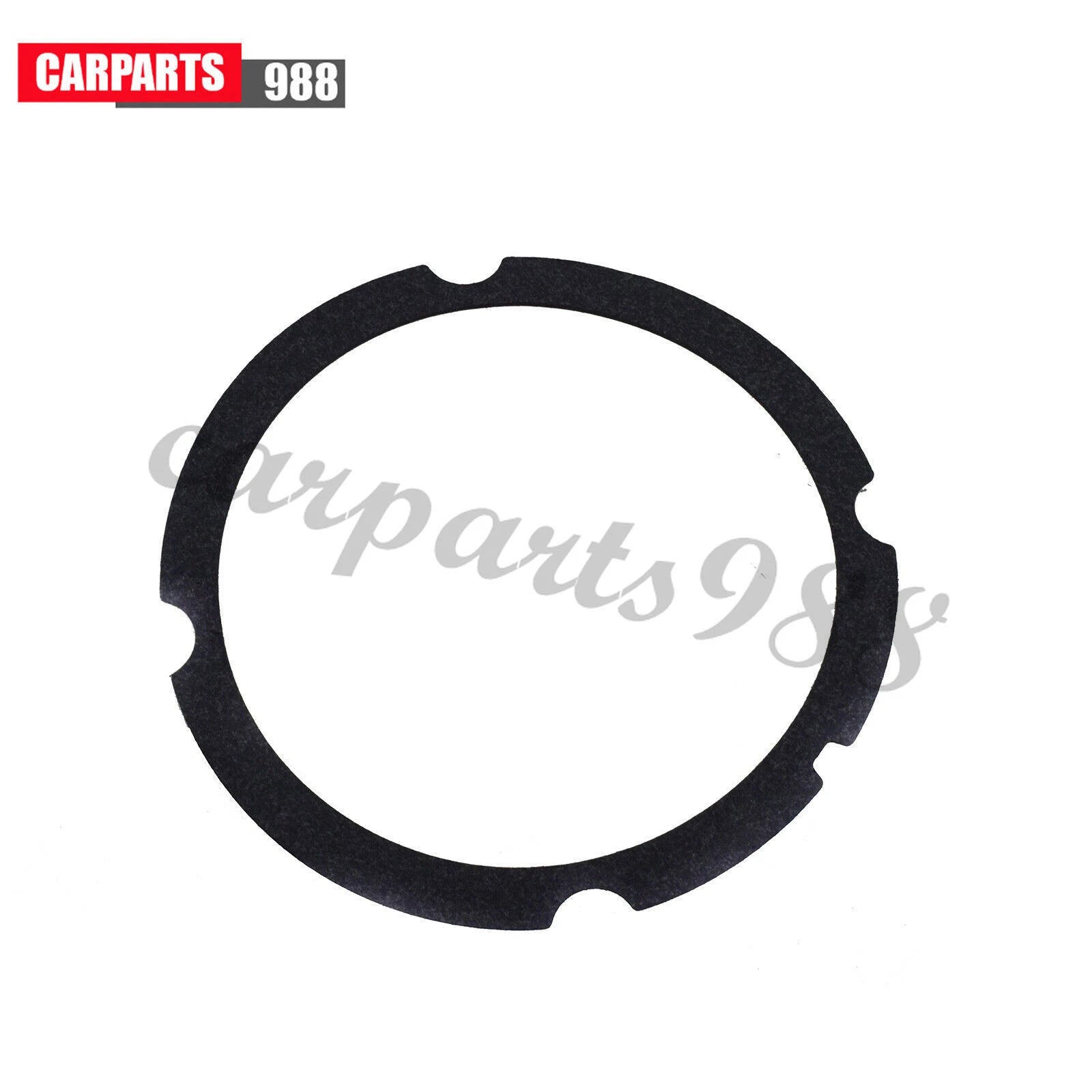 Distributor Cap Rotor Kit 805759Q3 For Mercruiser Thunderbolt V8 5.0 5.7 7.4 8.2 6B93BC-57