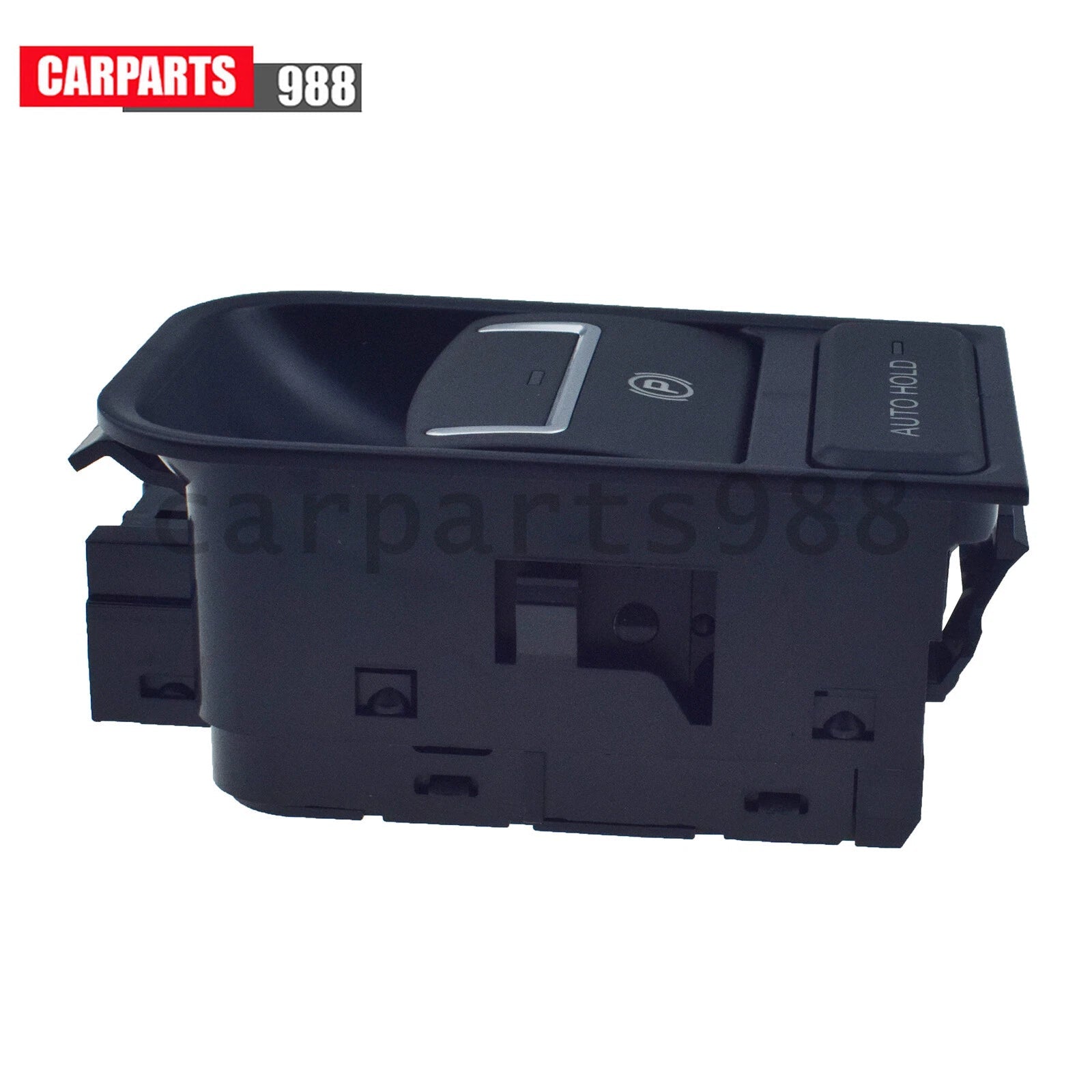 Parking Brake Automatic Switch For VW Tiguan 2008-2015 Sharan 2011-16 5N0927225 6B93BC-57