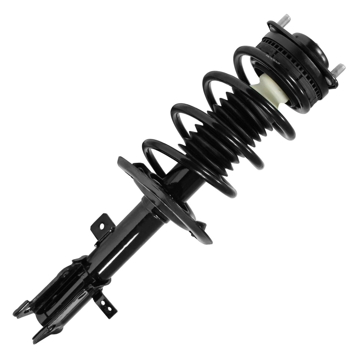Front Right Complete Strut Assembly for 2007-2010 Chrysler Sebring, 2011-2014 6B93BC-57