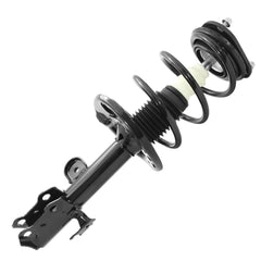 Front Left Complete Strut Assembly for 2013-2017 Toyota Rav4 6B93BC-57