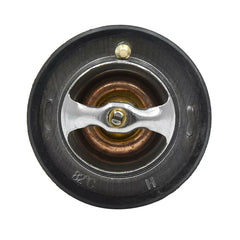 Toyota Engine Coolant Thermostat 90916-03046 for 1994-1997 Corolla/Tercel