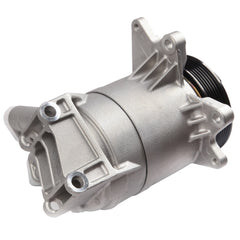 A/C AC Compressor For Nissan Murano 2003-2006 2007 For Quest 2004-2008 3.5L