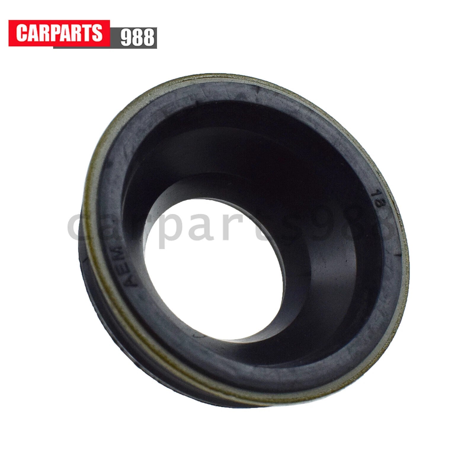 Engine Valve Cover Gasket For AUDI A4 A5 A6 A7 A8 Q5 Q7 059103085L 95810558500 6B93BC-57