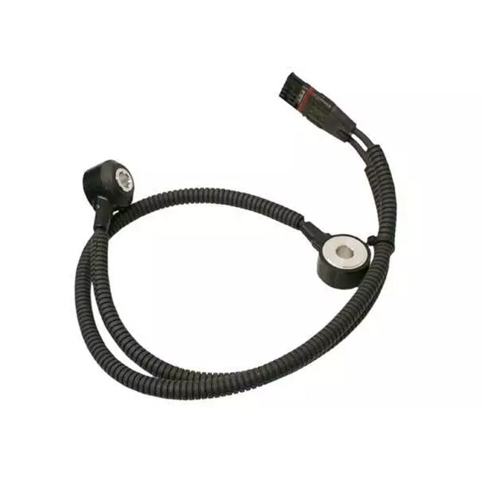 Knock Detonation Sensor 13627566786 For BMW M135i M235i 335i 435i 535i 640i E71