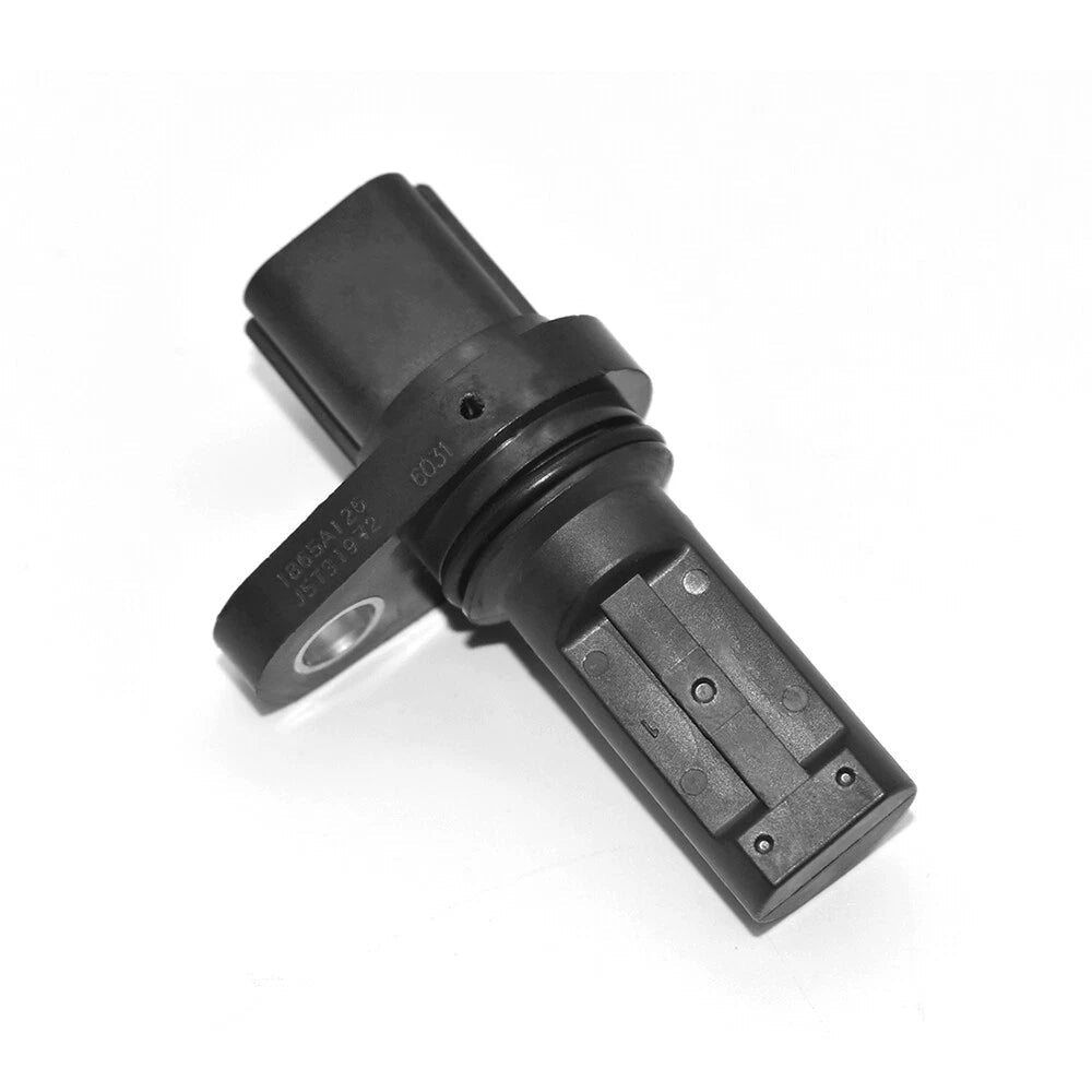 2x Crankshaft Position Sensor For Mitsubishi Lancer ASX Outlander L200 J5T31972 6B93BC-57