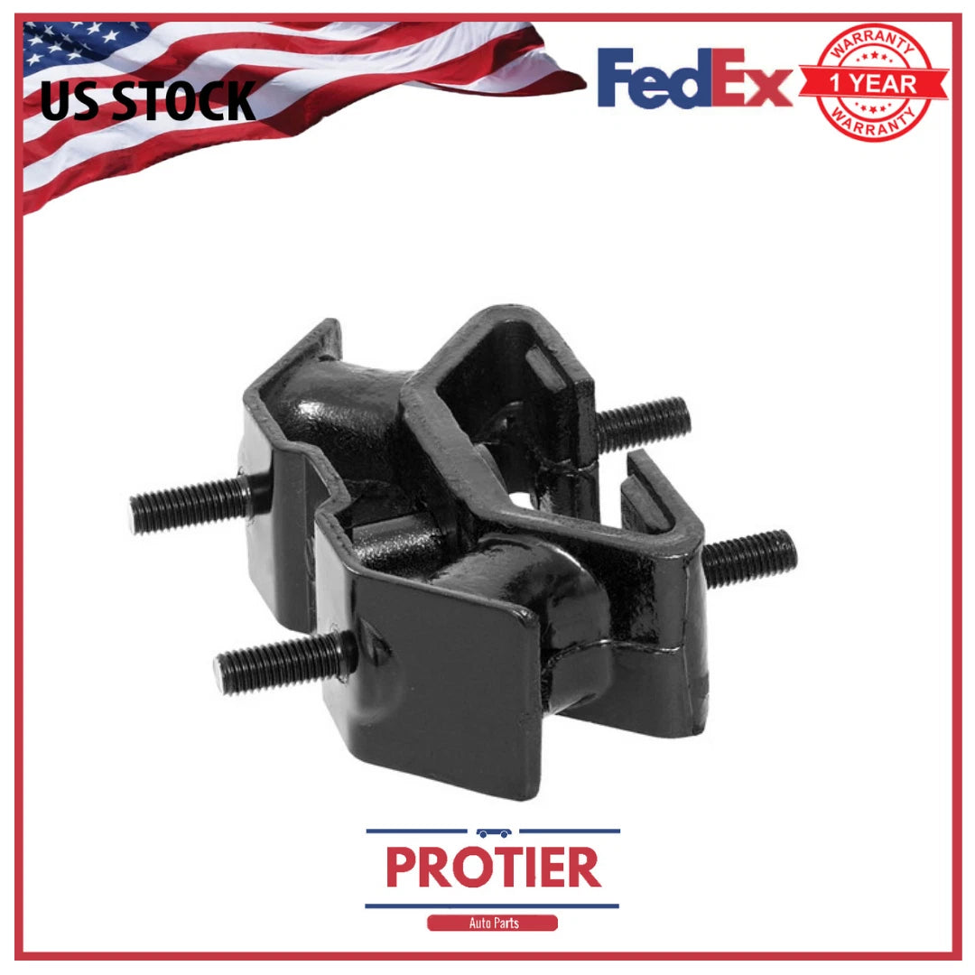 Automatic Transmission Mount for Buick Chevrolet Oldsmobile Pontiac Saturn 6B93BC-57