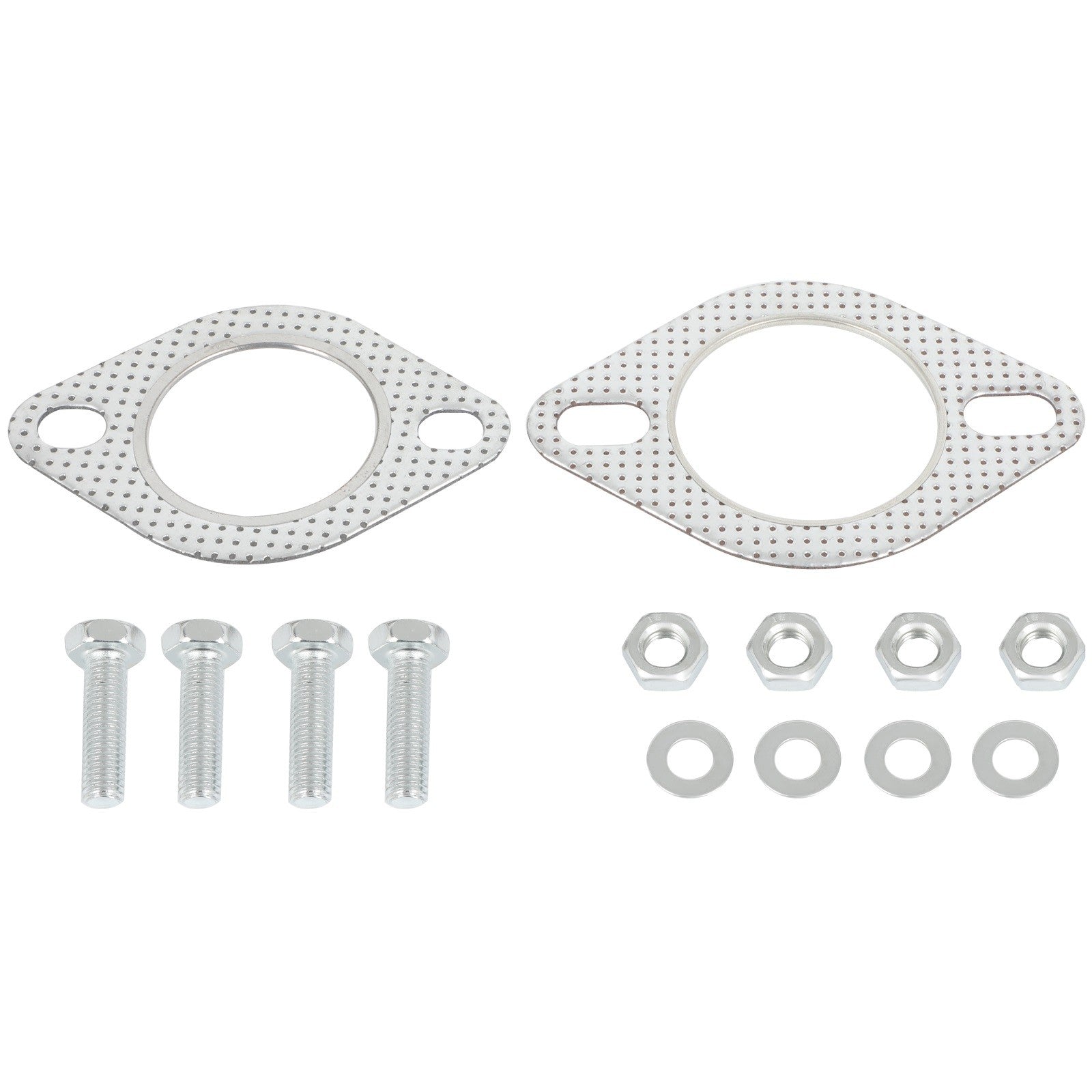 Catalytic Converter Exhaust For 2007-2009 Hyundai Santa Fe 3.3L 3342CC EPA 16604 6B93BC-57