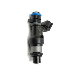 Set of 4 Pcs Fuel Injectors FBY2855 for 2015-2016-2017 Nissan Altima 2.5L I4