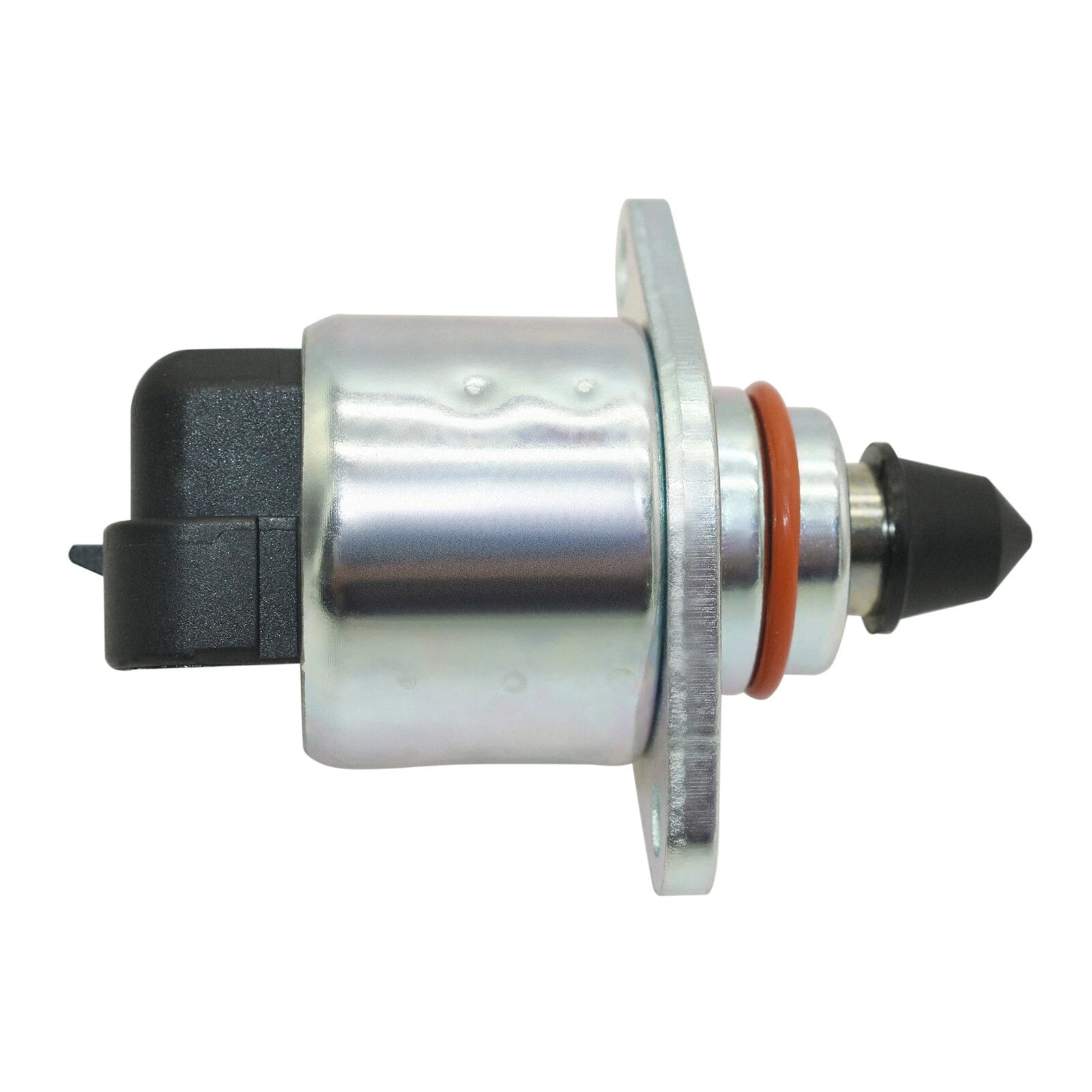 Idle Air Control Valve For 2013-2017 Chevrolet Spark M300 96966710 96966721 6B93BC-57